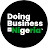Doing Business In Nigeria