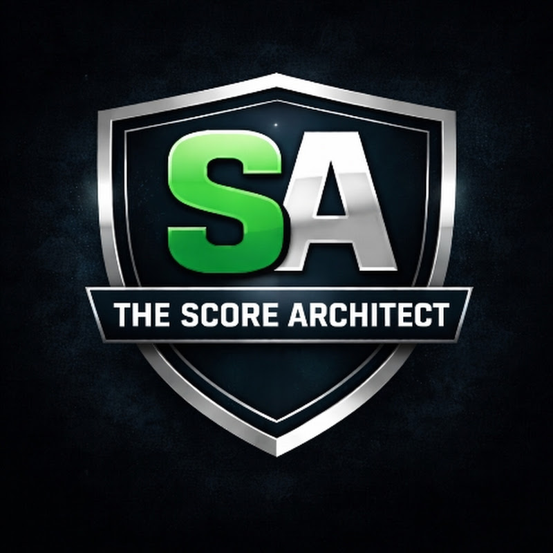 The Score Architect
