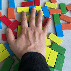 Epic Domino
