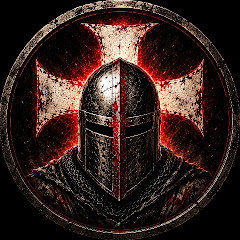 Knights of the Cross