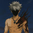 C9EN5v5tE5w-channel-avatar-MAZZADA FF