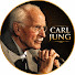 -G-4kTyJHqU-channel-avatar-Carl Jung Wisdom