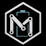 gvf1hfomu-A-channel-avatar-Mediocre Nerd
