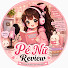 0MVz59_opoU-channel-avatar-Pé Nữ Review