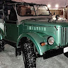 Автор