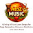 @AtoZMusicTeam