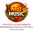 i0_XwfFQGsw-channel-avatar-AtoZ MUSIC 