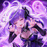 CKKNIM-ZwVM-channel-avatar-Shiba ผีหลอก