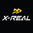 X-REAL Sport & Nutrition