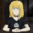 Cartoon Horror Show