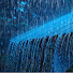 Lal8LjiKYds-channel-avatar-Relaxing Rain