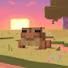 YFUb6Pc-HIM-channel-avatar-iLoveLuci