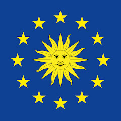 Unión Europea en Uruguay