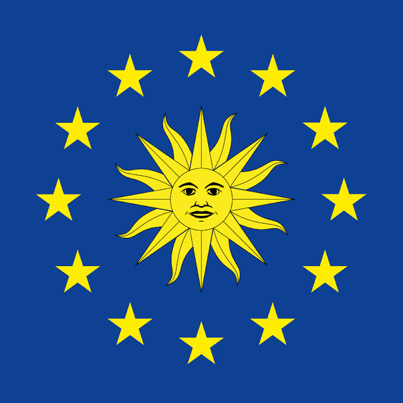 Unión Europea en Uruguay