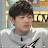 @음마-s2j