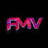 JCF359J2r_M-channel-avatar-AaronMorVig