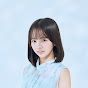森口優花