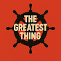 The Greatest Thing? logo