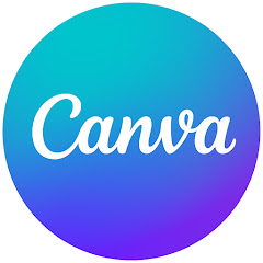 Canva Türkiye