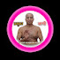 Vle2r8inwoM-channel-avatar-Pramukh Vani