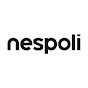 Nespoli USA logo