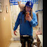 LbN4ABVPp5k-channel-avatar-Intellectual Vibe's Only (D.Hustle)