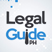 Legal Guide Philippines