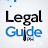 Legal Guide Philippines