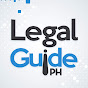 Legal Guide Philippines logo