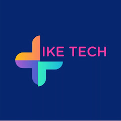 Ike Tech