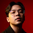 Klb42_8O-UA-channel-avatar-Kevin Ferdiansyah