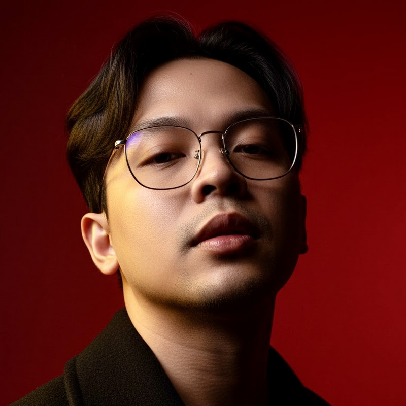 Kevin Ferdiansyah