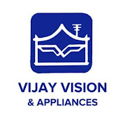 Vijay Vision & Appliances