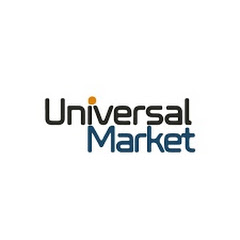 Universalmarketuzb