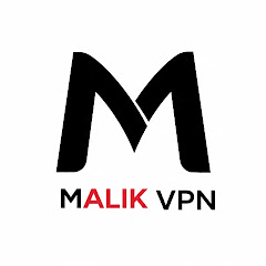 MALIK VPN