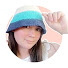 BYmSlrZviYU-channel-avatar-Tejiendo momentos by Elisa