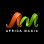 Africa Magic