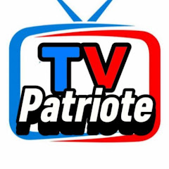TV-Patriote
