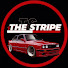 THE STRIPE