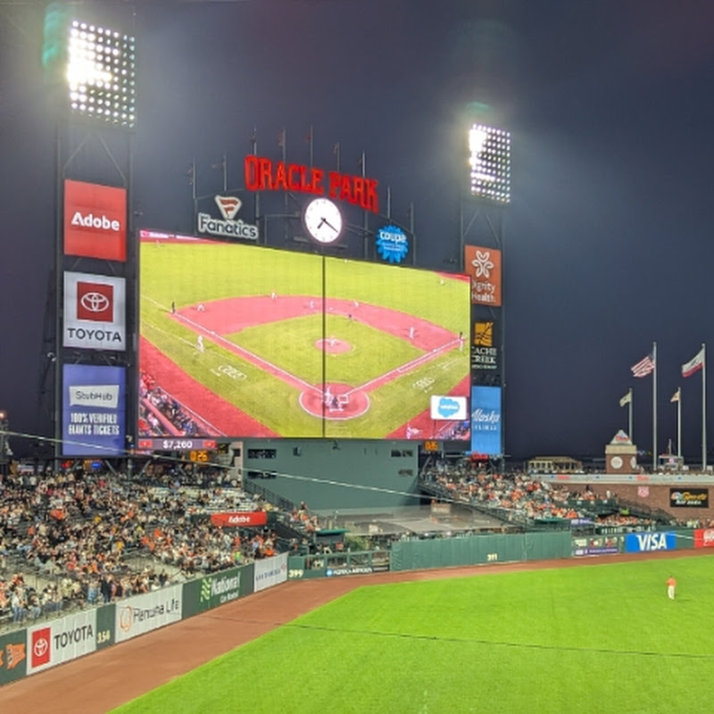 Basket Of Buckets icon