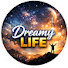 B702ejwu3k0-channel-avatar-Dreamy life 