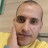 @mahmoudelmala1783