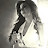 @LamaEhab-u7i