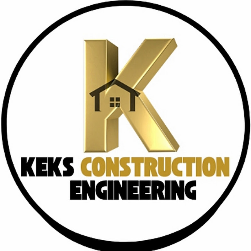 KEKS CONSTRUCTION ENGINEERING