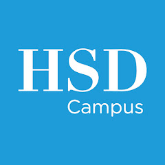 HSD Campus