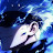 @ahmade-u6r