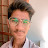 @Hashir596