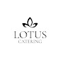 Lotus Catering