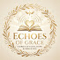 0-6o7P7AGmc-channel-avatar-Echoes Of Grace CAST