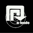 mg5EmgPfYFA-channel-avatar-CANAL A FONDO RTVE & EDITRAMA